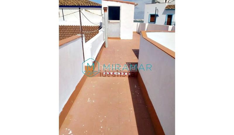 Foto 086aa7e7-3489-42cd-beea-84767897ec16. Casa  pueblo en venta en Punta del Moral, 2 dormitorios. en Ayamonte