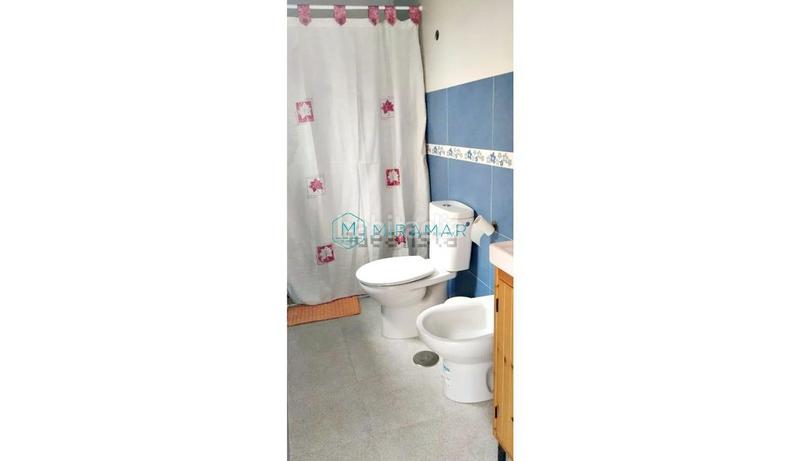 Foto 16453d7f-7f81-40ab-af8b-99fbe8e3b5f5. Casa  pueblo en venta en Punta del Moral, 2 dormitorios. en Ayamonte