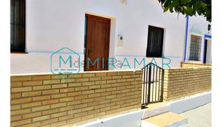 Casa a Punta del Moral. Casa pueblo en venta en punta del moral, 2 dormitorios.