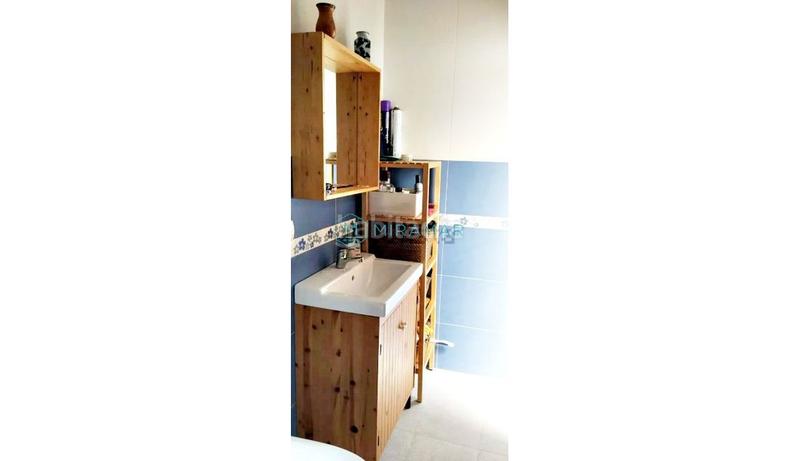 Foto 26896486-eaeb-4a61-948f-fb75c0b610b4. Casa  pueblo en venta en Punta del Moral, 2 dormitorios. en Ayamonte