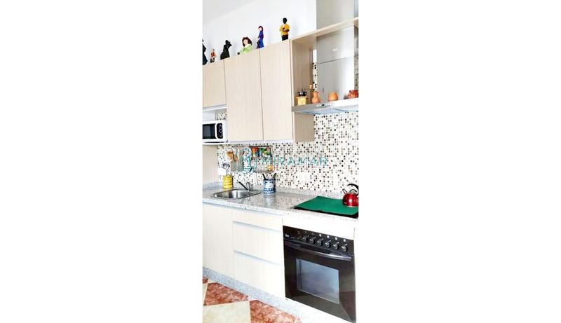 Foto 2adb145d-62eb-40e3-ab99-70c6ba3b35d5. Casa  pueblo en venta en Punta del Moral, 2 dormitorios. en Ayamonte