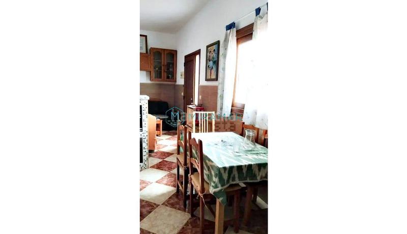 Foto 3617d999-4155-46c8-8846-d28773a03992. Casa  pueblo en venta en Punta del Moral, 2 dormitorios. en Ayamonte