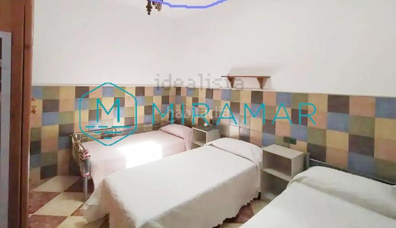Foto ad859f38-551d-4681-bed7-3d460b671dda. Casa  pueblo en venta en Punta del Moral, 2 dormitorios. en Ayamonte