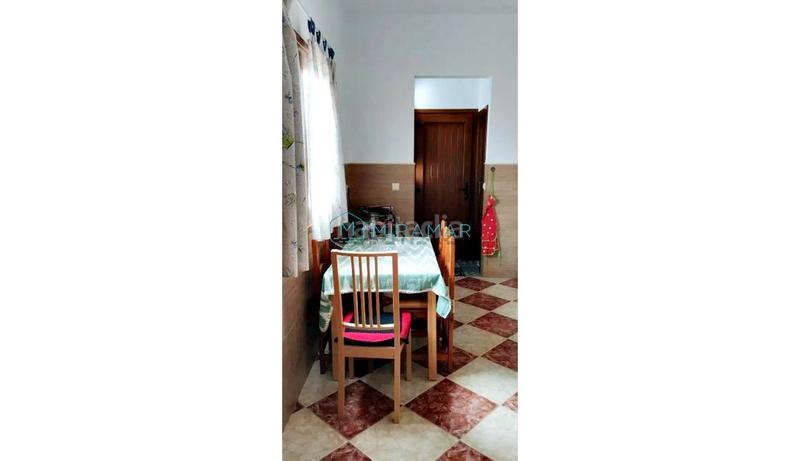 Foto c7cc2a8f-f097-47d1-8557-e8ae03fc083a. Casa  pueblo en venta en Punta del Moral, 2 dormitorios. en Ayamonte