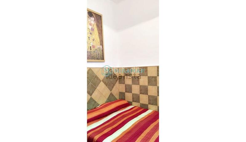 Foto e425d74d-a291-46ce-aea5-dbc5f9db3442. Casa  pueblo en venta en Punta del Moral, 2 dormitorios. en Ayamonte