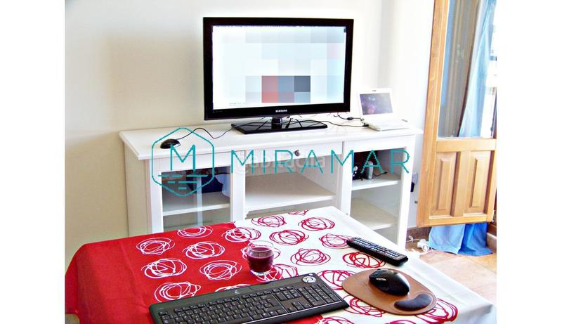 Foto 1e3d2c1d-38ef-45cd-a689-95c3c0b0f37f. Apartamento  en venta en Costa Esuri, 2 dormitorios. en Ayamonte