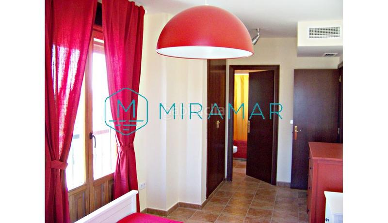 Foto 3f1942dc-82af-4511-96ee-63677b498448. Apartamento  en venta en Costa Esuri, 2 dormitorios. en Ayamonte