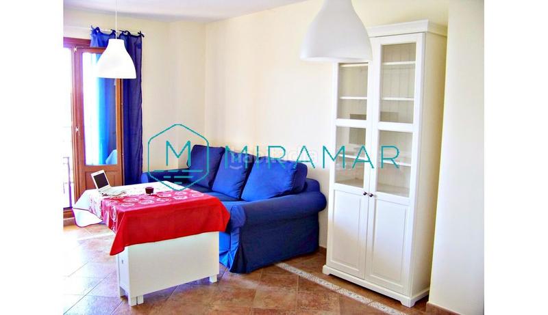 Foto 4463a4fa-c7e3-4b33-9524-6956f2c79cc3. Apartamento  en venta en Costa Esuri, 2 dormitorios. en Ayamonte