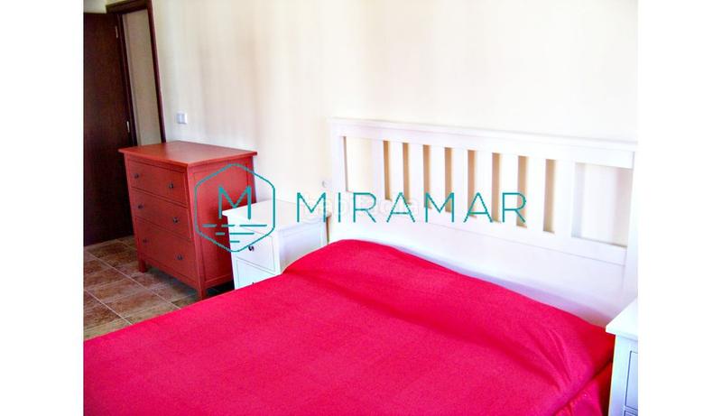 Foto 68b21ba9-6bb3-45ea-9eeb-4a5bd8a827e8. Apartamento  en venta en Costa Esuri, 2 dormitorios. en Ayamonte