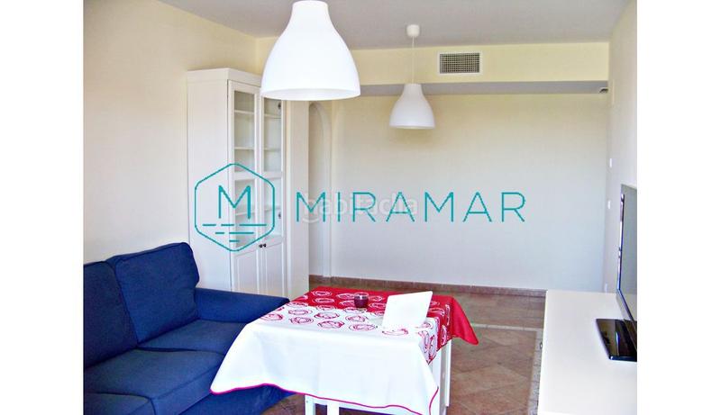Foto 95b56228-b86a-43fd-ac31-86275e6d9e43. Apartamento  en venta en Costa Esuri, 2 dormitorios. en Ayamonte