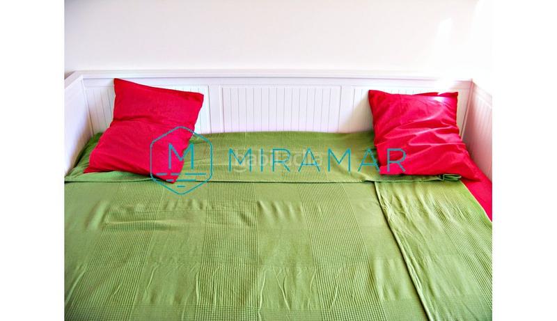 Foto 9d1504e1-3132-4dd7-be41-864dca6e847f. Apartamento  en venta en Costa Esuri, 2 dormitorios. en Ayamonte