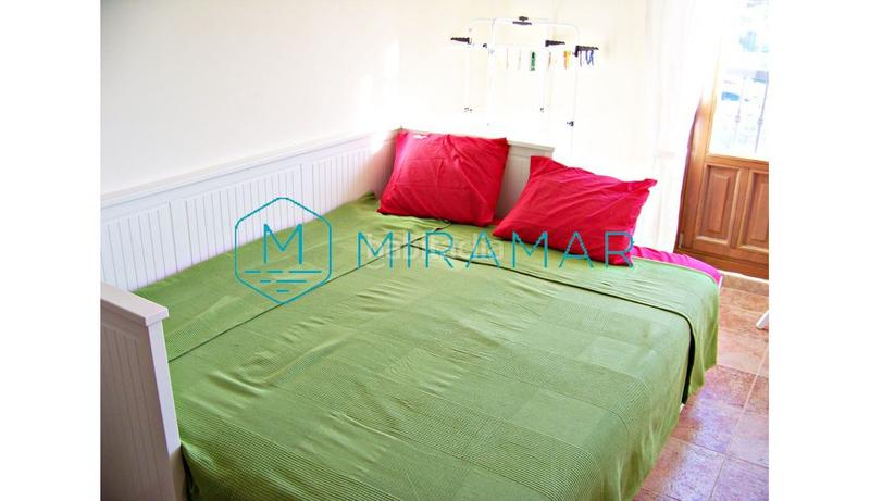 Foto d144fcc6-3441-47a5-9ae2-5951487fc8c4. Apartamento  en venta en Costa Esuri, 2 dormitorios. en Ayamonte