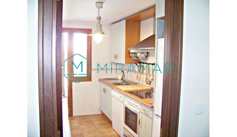 Foto d1a960f1-64c2-4b2a-b894-45ebbc52c372. Apartamento  en venta en Costa Esuri, 2 dormitorios. en Ayamonte
