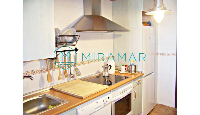 Foto d40f9e6f-ec7d-41a6-a2dc-bd01f834c0cb. Apartamento  en venta en Costa Esuri, 2 dormitorios. en Ayamonte