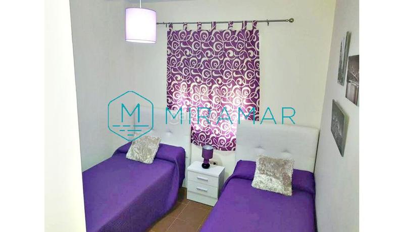 Foto 0d579631-91e7-4f1a-b091-9e044a5946cb. Apartamento  en venta en Costa Esuri, 2 dormitorios. en Ayamonte