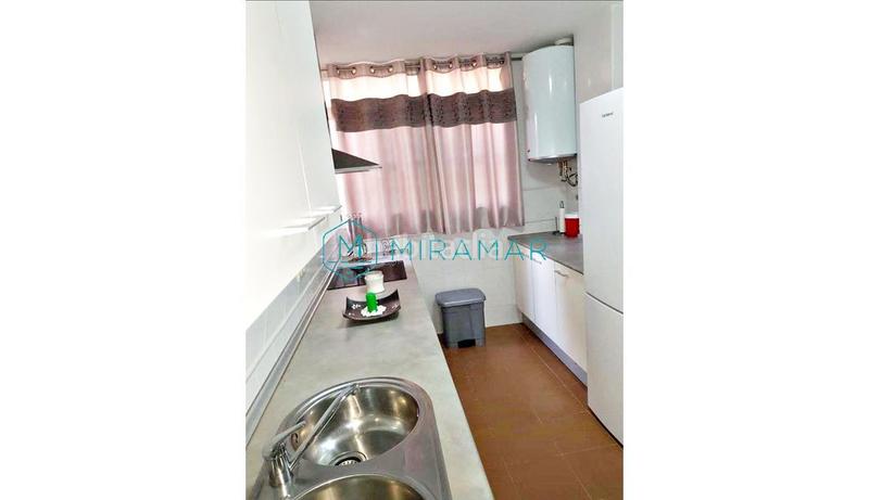 Foto 16f885bf-b3c2-42ba-95d1-e6f050f8b842. Apartamento  en venta en Costa Esuri, 2 dormitorios. en Ayamonte