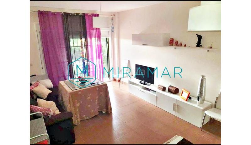 Foto 32c67c05-e06e-42f7-b508-04c973471c4a. Apartamento  en venta en Costa Esuri, 2 dormitorios. en Ayamonte
