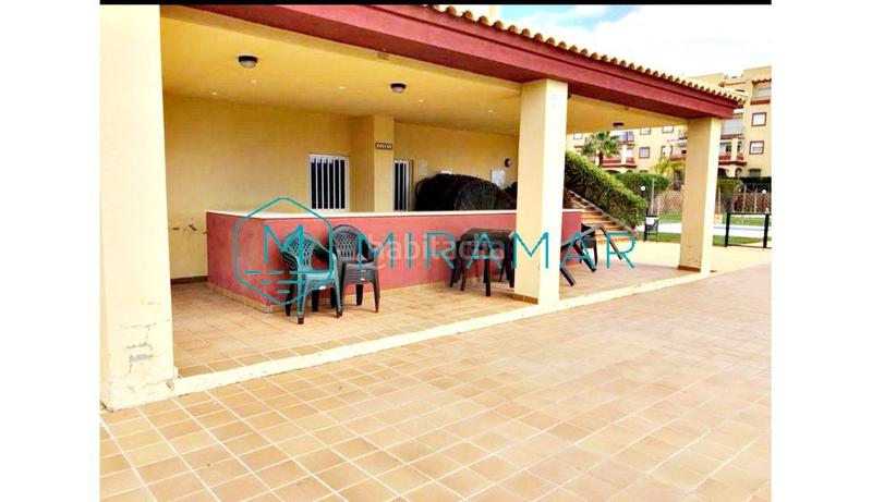 Foto 402dd07b-f80e-4271-a81e-61d50a8c3532. Apartamento  en venta en Costa Esuri, 2 dormitorios. en Ayamonte