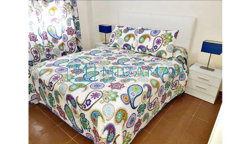 Foto 474b0be3-c656-4ca1-937b-37c011f06ddb. Apartamento  en venta en Costa Esuri, 2 dormitorios. en Ayamonte