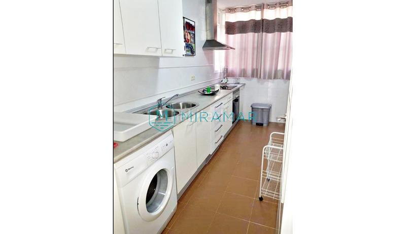 Foto 657afdfe-9d38-43b1-ad98-79fb0e470f96. Apartamento  en venta en Costa Esuri, 2 dormitorios. en Ayamonte