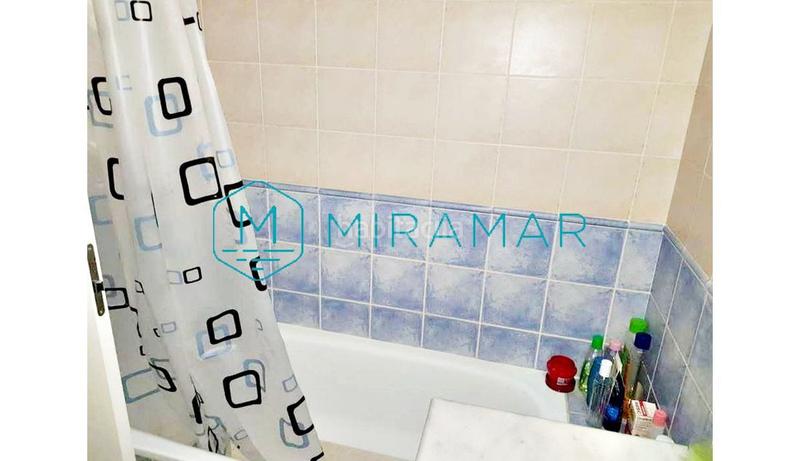 Foto aee5d5dc-8483-4d1a-947e-9d5efecd70c1. Apartamento  en venta en Costa Esuri, 2 dormitorios. en Ayamonte