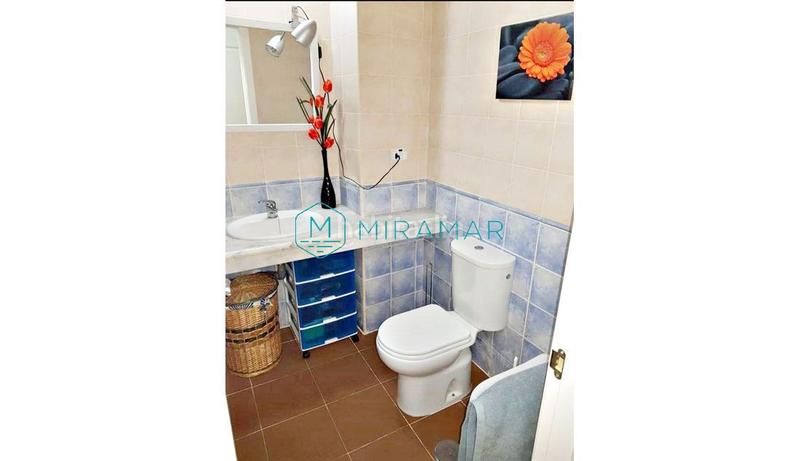 Foto b77acd38-594e-4409-bfc8-552951bc9676. Apartamento  en venta en Costa Esuri, 2 dormitorios. en Ayamonte