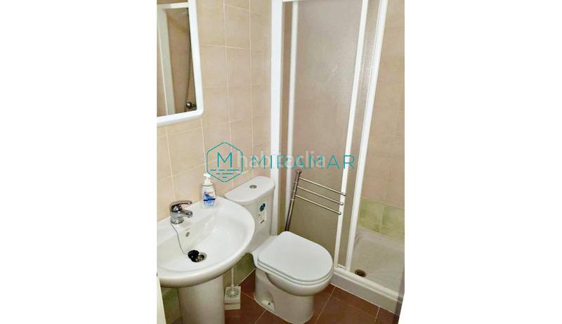 Foto bbf72ecc-6ca4-4e56-920b-2cb6778f4bd6. Apartamento  en venta en Costa Esuri, 2 dormitorios. en Ayamonte
