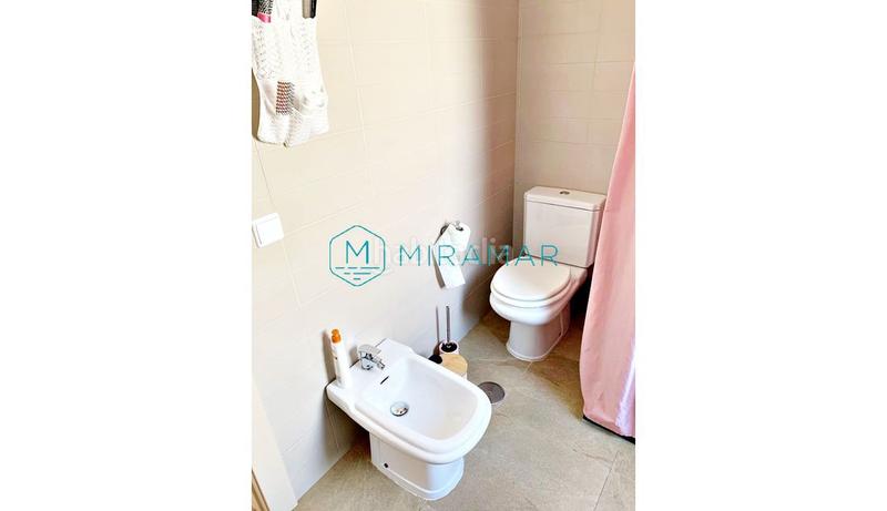 Foto 26a69474-74cb-404c-8579-b9464ef6cfdb. Casa a schiera con parcheggio in Ayamonte ciudad Ayamonte