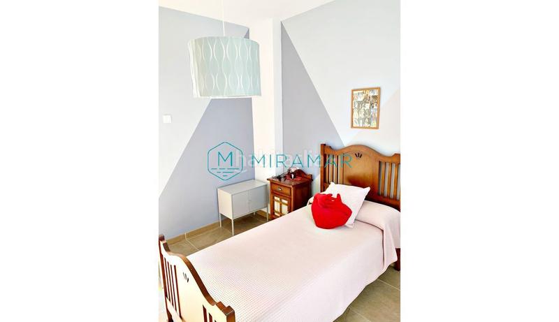 Foto 35b5a19a-de49-4d12-8533-2c52c72a7ae8. Casa a schiera con parcheggio in Ayamonte ciudad Ayamonte