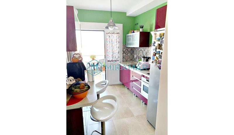 Foto 43e892a8-0ad6-46d7-82db-ab2f73db958f. Casa a schiera con parcheggio in Ayamonte ciudad Ayamonte
