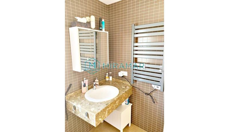 Foto 486783a3-6b3b-4432-a4bf-b762fd478274. Casa a schiera con parcheggio in Ayamonte ciudad Ayamonte