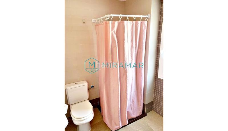 Foto 5f4a01f3-87bd-4067-b9d8-2291341ab9fc. Casa a schiera con parcheggio in Ayamonte ciudad Ayamonte