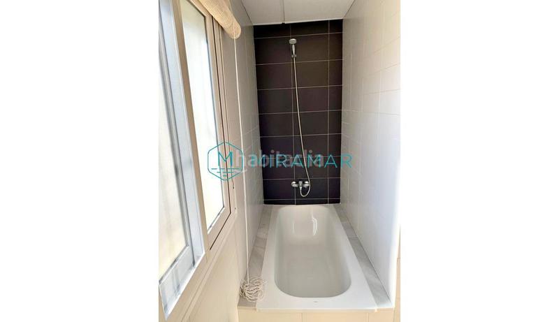 Foto 61a12404-aeed-464a-81eb-2c2031c9ff1c. Casa a schiera con parcheggio in Ayamonte ciudad Ayamonte
