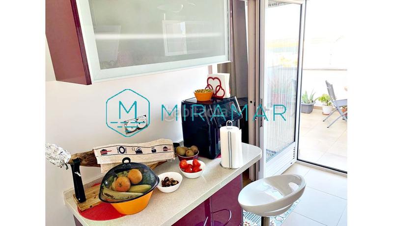 Foto 761f56c8-d648-4ba1-87b7-4e89e6c6695f. Casa a schiera con parcheggio in Ayamonte ciudad Ayamonte