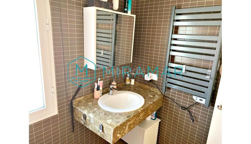 Foto 87df13d5-bd55-4e31-96d8-5200013fa424. Casa a schiera con parcheggio in Ayamonte ciudad Ayamonte