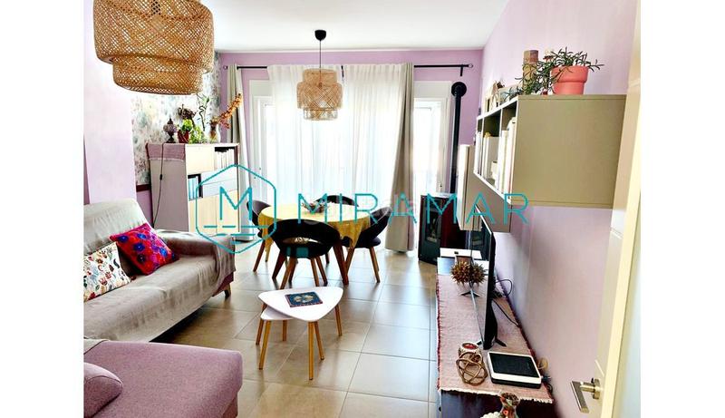 Foto e1032de2-a95b-45e1-9fca-9fac5e6be34f. Casa a schiera con parcheggio in Ayamonte ciudad Ayamonte