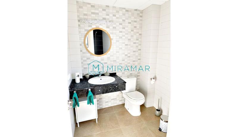 Foto e4d8758b-1d73-4e82-a3ba-85c0fdbd7e7e. Casa a schiera con parcheggio in Ayamonte ciudad Ayamonte