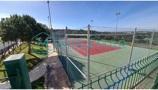 Piccolo appartamento in Islantilla Golf. Apartamento en venta en islantilla  campo de golf, 2 dormitorios