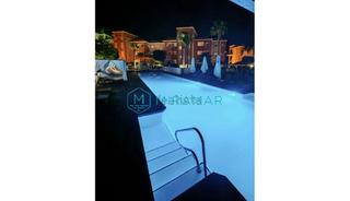 Appartement à Islantilla Golf. Apartamento en venta en islantilla  campo de golf, 2 dormitorios