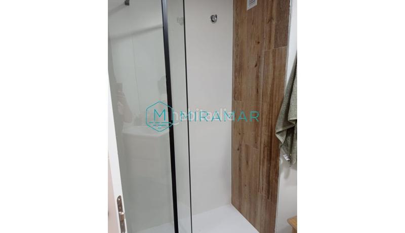 Foto 908d14d6-08a8-40c0-9be9-aa2b1e94cc35. Apartament amb aparcament a Islantilla costa Islantilla