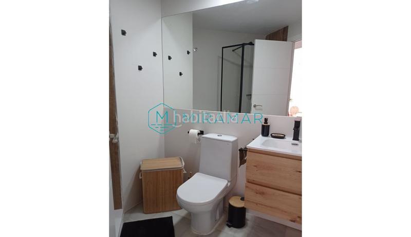 Foto 91125220-edcf-43eb-bf27-418c03712e30. Apartament amb aparcament a Islantilla costa Islantilla