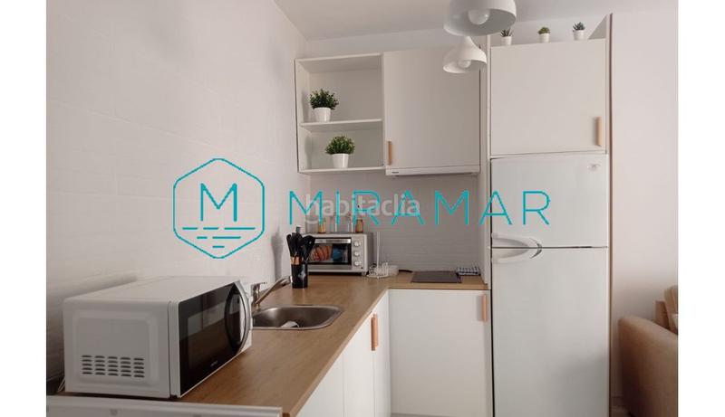 Foto 9df98883-678e-4a4a-87b6-5df49def00dc. Apartament amb aparcament a Islantilla costa Islantilla