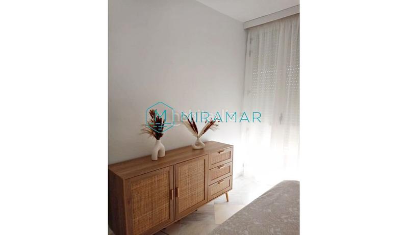 Foto c3f5bcdb-1bd6-4d43-92e7-827a83ccabea. Apartament amb aparcament a Islantilla costa Islantilla