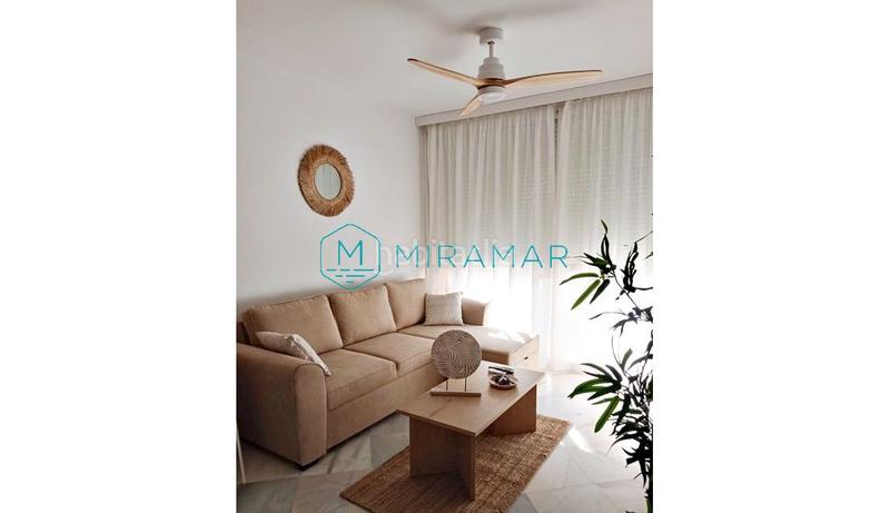 Foto c41402da-4471-46d0-ae2f-9cf1a2ff0094. Apartament amb aparcament a Islantilla costa Islantilla