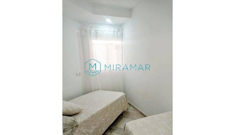 Foto dc49ff09-1aa1-4255-8f39-18b61e5b6344. Apartament amb aparcament a Islantilla costa Islantilla