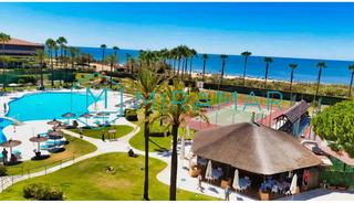 Apartamento en Islantilla Costa. Apartamento en venta en islantilla  playa, 2 dormitorios.