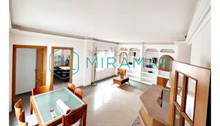 Appartement à Isla Cristina. Piso en venta en isla cristina, 3 dormitorios.