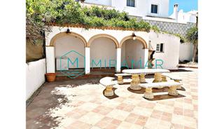 Xalet a Villablanca. Chalet en venta en villablanca, 4 dormitorios.
