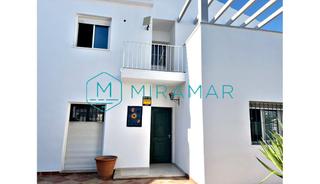 Xalet a Villablanca. Chalet en venta en villablanca, 4 dormitorios.