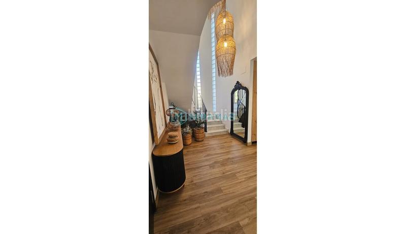 Foto 170b224f-563f-43cb-9059-706405802244. Chalet avec parking dans Costa Esuri Ayamonte